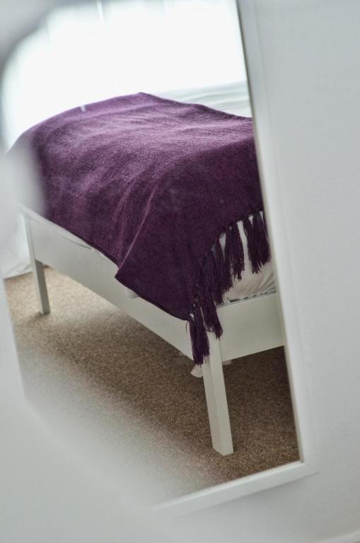 The Crown Rooms Newmarket Newmarket (Suffolk) Room photo